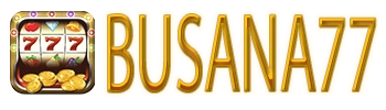 Logo Baru